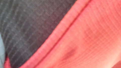 andreas_ath  12-06-2022